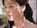 '43세' 송혜교 초근접샷, 숨 막히는 아름다움