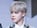 방탄소년단 지민, 스포티파이 개인 크레딧 70억 스트리밍 돌파..'막강 음원 파워'