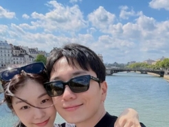 김연아, 선 넘는 ♥고우림 악플에 재차 분노 "주접 댓글 그만 보고파"[스타이슈]