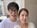 '내년 결혼' 신지, 스토킹 피해에 경찰 출동.."♥문원이 지켜줬다" [정희]