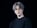 '인기 No.1' 방탄소년단 지민, 글로벌 인기투표 주간 198회+월간 45회 1위