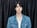 1위 방탄소년단 진·2위 트럼프·3위 머스크..지난 일주일 전세계 최다 언급 인물