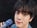 방탄소년단 진, 마이원픽 'K팝 개인부문' 70주 연속 1위..월간랭킹 18개월 연속 'No.1'