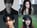 이준영·아이들 슈화·크래비티 앨런·키키 수이, 'ACON 2025' MC 발탁[공식]