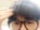 '돌싱' 고백 후 사생활 논란..'신지♥' 문원, 오늘 직접 입 연다
