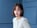 최윤라, 엄마 됐다..3일 득녀 "22시간 진통, 잘 지내보자"