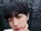 방탄소년단 진, 아이돌픽 '6월 4주차 베스트 남돌'..6주 연속 1위