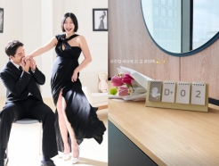 레이디제인, 쌍둥이 엄마 됐다 "우주별 세상 온걸 환영해"[스타이슈]