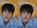 "꼭꼭 숨어라" 방탄소년단 진, '오징어 게임3' 넷플릭스 프로모션 영상 등장..역시 '글로벌 슈퍼스타'
