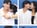 '돌싱글즈3' 한정민, ♥유다연 결혼·임신 인정 "딸 두유 9월 만나요"[스타이슈]