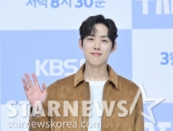 백성현, 건설현장 일용직 고백 "아빠 경기 뛰는 거 맞냐고"[뭉찬4]