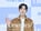 백성현, 건설현장 일용직 고백 "아빠 경기 뛰는 거 맞냐고"[뭉찬4]