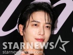 '올해 수술' 정용화 "활동하지 않아도 슬퍼하지 말길"