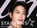 '올해 수술' 정용화 "활동하지 않아도 슬퍼하지 말길"