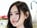 결국 민효린 불참..강소라 &#034;심은경, 가장 어린데 제일 선배&#034;