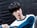 방탄소년단 진, 스타플래닛 '6월 아이돌 랭킹 1위'..4개월 연속 '기부요정'