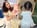 '이병헌♥' 이민정, 18개월 딸 핑크 드레스..'딸맘' 꿈 현실로 [스타이슈]