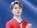 방탄소년단 지민, 日팬 선정 '2025 상반기 K팝 男아이돌' 1위