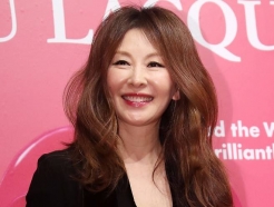 '돌싱' 이미숙 "이러려고 결혼했나 싶어, 10년 방황했다"(짠한형)[스타이슈]