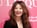 '돌싱' 이미숙 "이러려고 결혼했나 싶어, 10년 방황했다"(짠한형)[스타이슈]