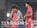[포토] 홍명보 감독 '교체 선수에 틈새 지시'