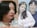 하니 "왜 굳이 가시밭길을.." 양재웅과 결혼 논란 입장 표명 '눈물' [★밤TView][오은영스테이]