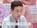 박정민 "'고려대 조치원캠 나온 주제에 겁나 으스대네' 댓글에 답글 남겼다"