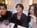 파리의 뷔X박보검X수지, 이 조합 연기 한 번 갑시다!