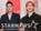 '28세' 갓세븐 뱀뱀 "진지하게 결혼 고민 中"..이장우, 연애 명언 폭발 ('두유노집밥')
