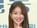 '파경' 이시영 "현재 임신 중..시험관 시술로 배아 이식" [전문]