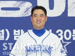 만취 음주운전→"복귀해야죠" 뻔뻔 행보..장원삼, 벌금 700만원[스타이슈]