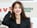 비혼 출산 이어 이혼 출산..이시영이 던진 화두 [★FOCUS]