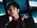 "K팝 열풍의 중심" 방탄소년단 정국, 뮤직 문디알 '올해 최고의 K팝 솔로 아티스트' 1위
