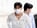 벌크업한 BTS 뷔, '여름휴가 같이 보내고 싶은 男스타' 1위 등극 [스타폴]