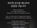 "씩씩한 10대 소녀였는데" 광주 추락사고 피해자가 테니스 유망주였다니... 피루희 하늘의 별로
