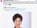 '역대급 사건' 한국계 女회장, 佛 리옹 강등 위기서 구했다