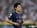 '이강인 환상 로빙패스→피날레골' PSG, 레알 4-0 무참히 파괴 '클럽 WC 결승행'... 음바페는 침묵