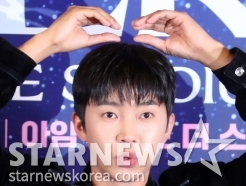 임영웅, 레전드 히어로 맞네.."'불후의 명곡' 첫 단독 특집, 2주 연속 편성" [공식]