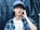 방탄소년단 진, 마이원픽 'K팝 개인부문' 71주 연속 1위