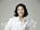 故 박지아 남동생 "누나, 정말 마지막이네"..유작 '살롱 드 홈즈' 측 "기억할 것" 추모 [스타이슈][종합]
