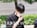 'NCT 퇴출' 태일, 팬들 앞에서 법정 구속..1심서 징역 3년6개월 [스타현장][종합]