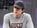 방탄소년단 진, 아이돌픽 '6월 5주차 베스트 남돌'..7주 연속 1위