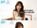 '이혼' 채정안 "쌍둥이 입양..재혼 의사 없어, 실버타운 들어가는 게 목표"