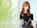 르세라핌 허윤진, 데뷔 3년만 美 레코딩 아카데미 회원 선정.."멋진 기회, 큰 책임감"