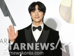 채종협, FA 대어 된다..엔에스이엔엠 전속 계약 종료