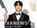 채종협, FA 대어 된다..엔에스이엔엠 전속 계약 종료