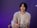전 세계 홀린 안효섭, '케이팝 데몬 헌터스' 비화 밝혔다