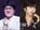 '부진의 늪'에 빠진 KBS..임영웅·조용필, 내세운 팬심 공략 통할까 [★FOCUS]