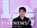 송강호, 드라마 '내부자들' 끝내 하차