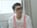 '재혼' 이상민,'10살 연하 아내♥'와 2세 준비→신혼집까지 공개 [미우새]